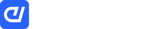 Eastvaal Motors Group