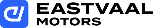 Witbank Service Centre